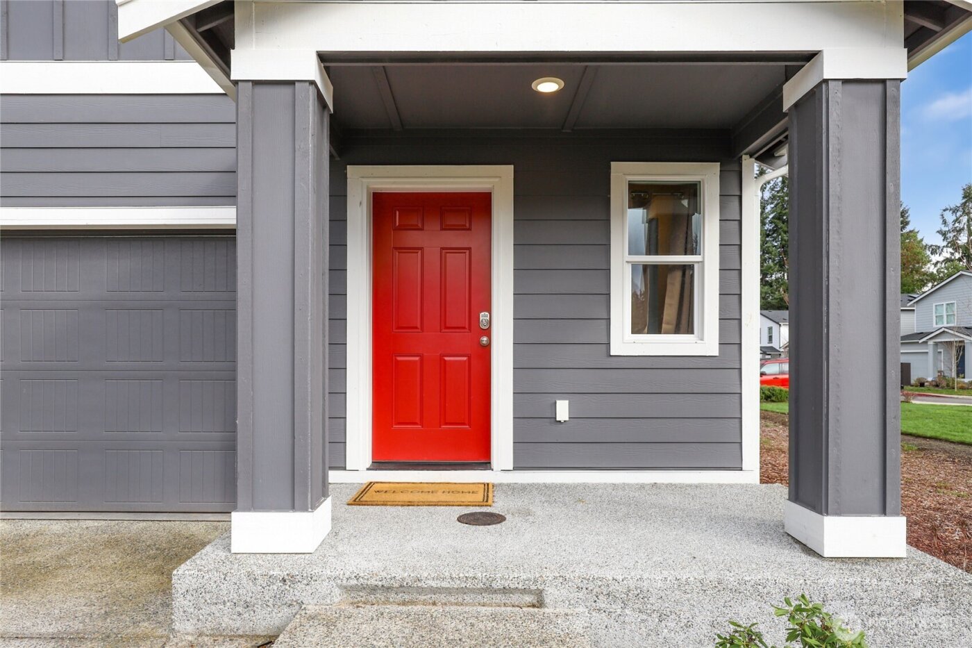 1283 Etna Place SE, Port Orchard, WA 98366