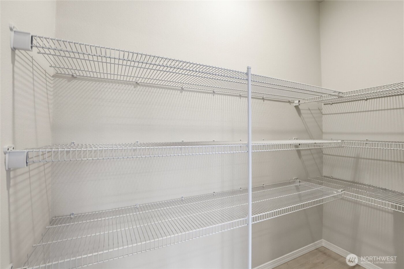 1283 Etna Place SE, Port Orchard, WA 98366