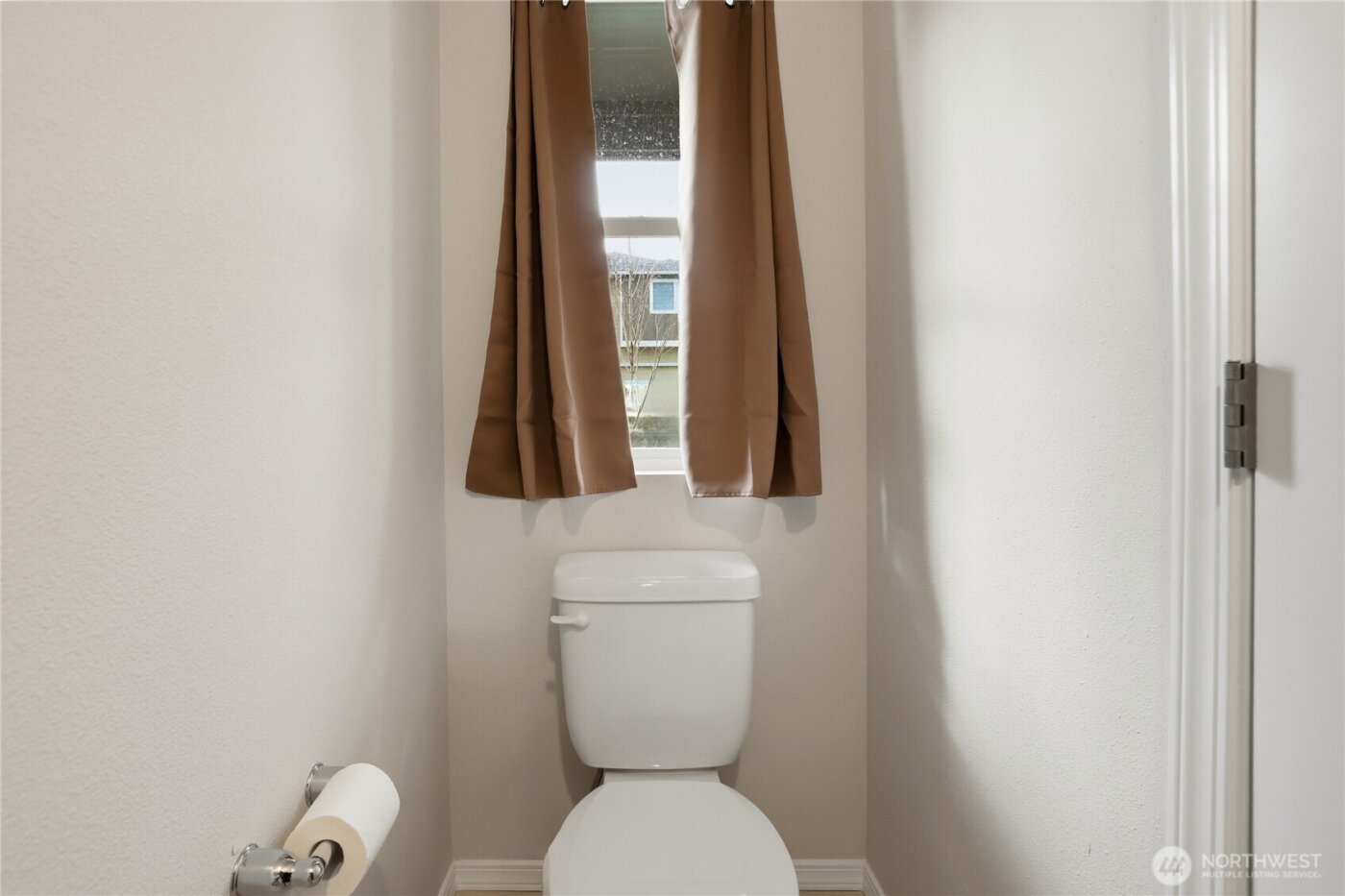 1283 Etna Place SE, Port Orchard, WA 98366