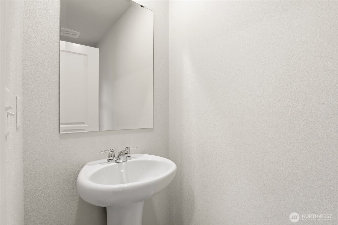 1283 Etna Place SE, Port Orchard, WA 98366