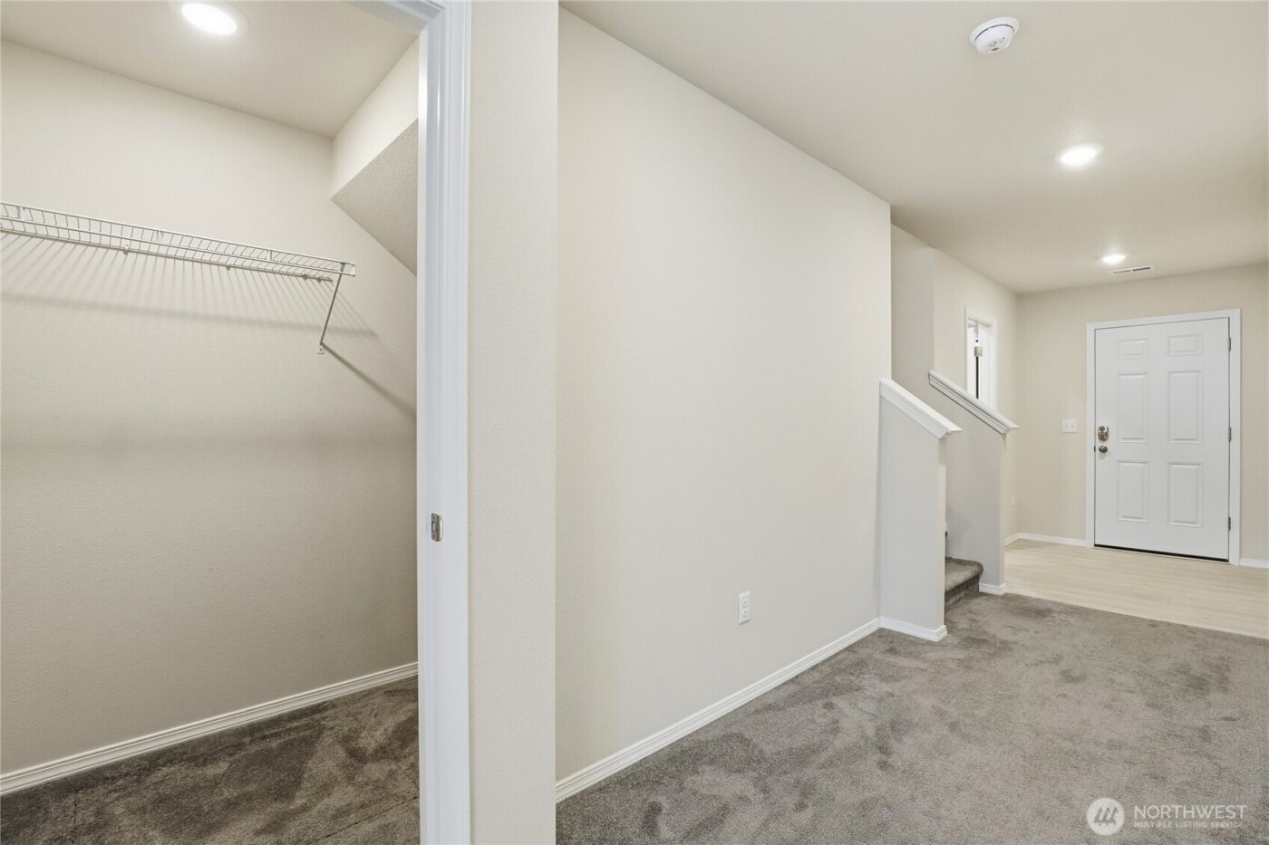 1283 Etna Place SE, Port Orchard, WA 98366