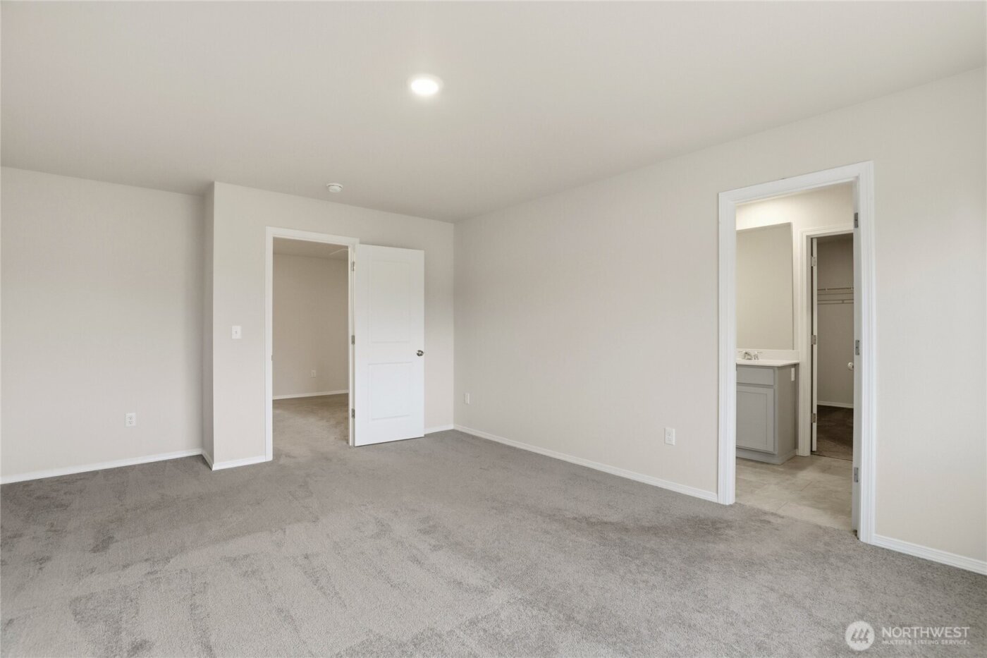 1283 Etna Place SE, Port Orchard, WA 98366