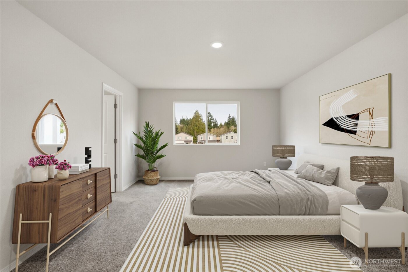 1283 Etna Place SE, Port Orchard, WA 98366