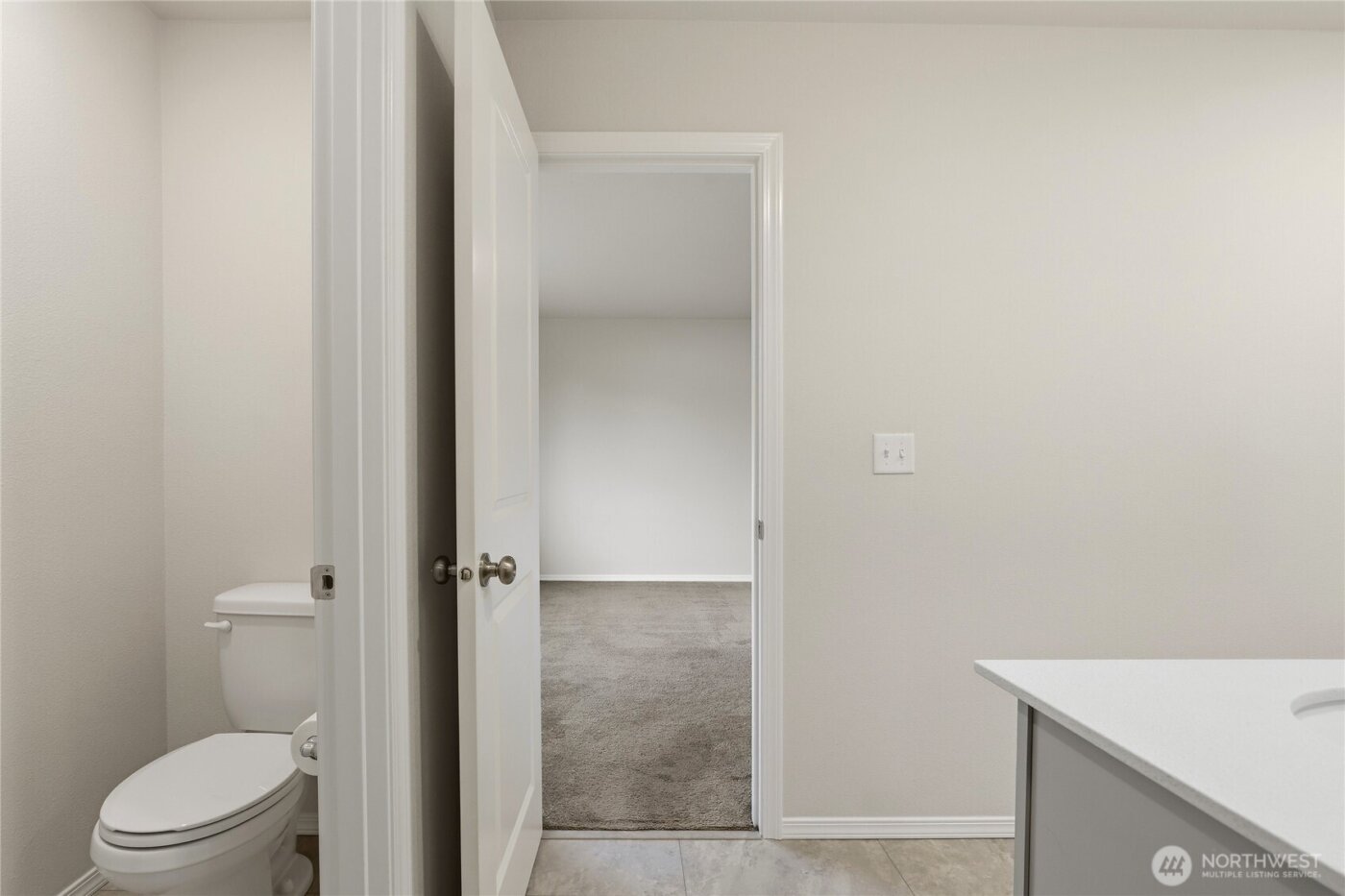 1283 Etna Place SE, Port Orchard, WA 98366