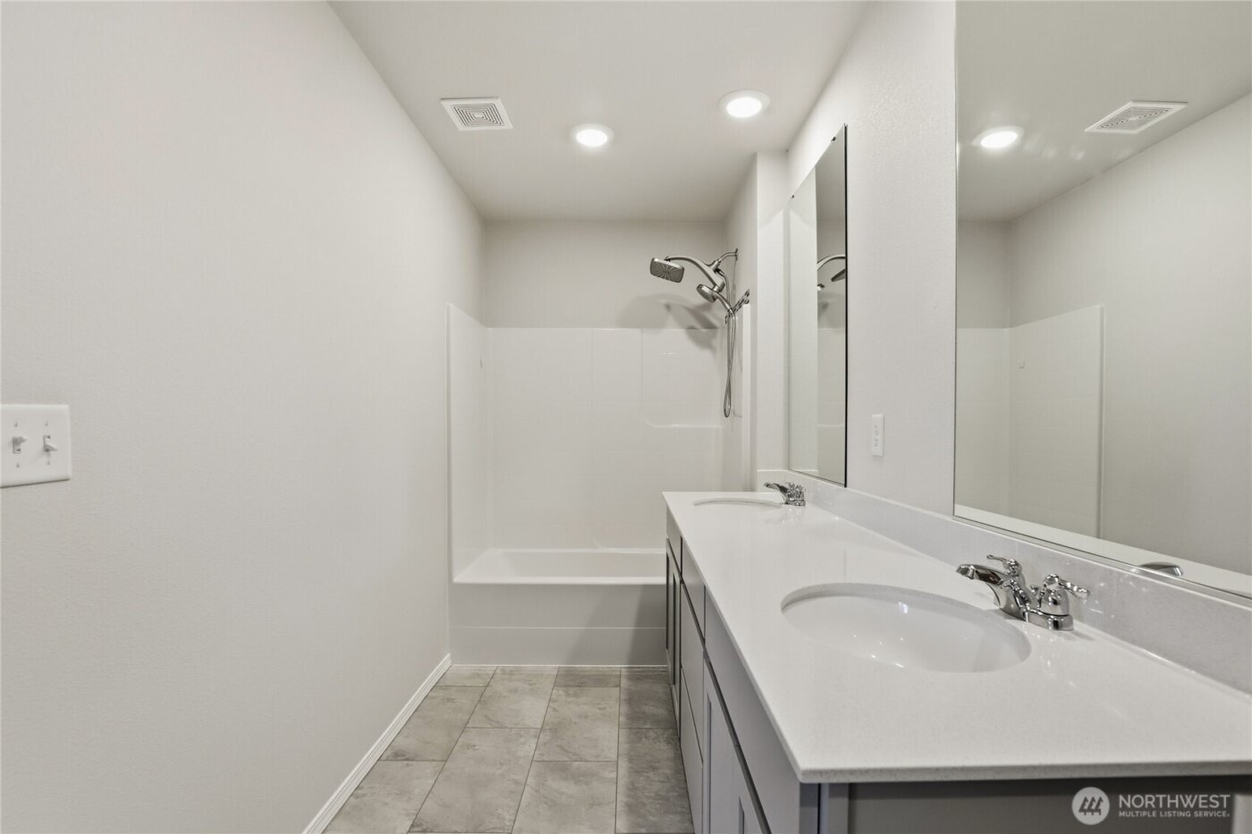 1283 Etna Place SE, Port Orchard, WA 98366