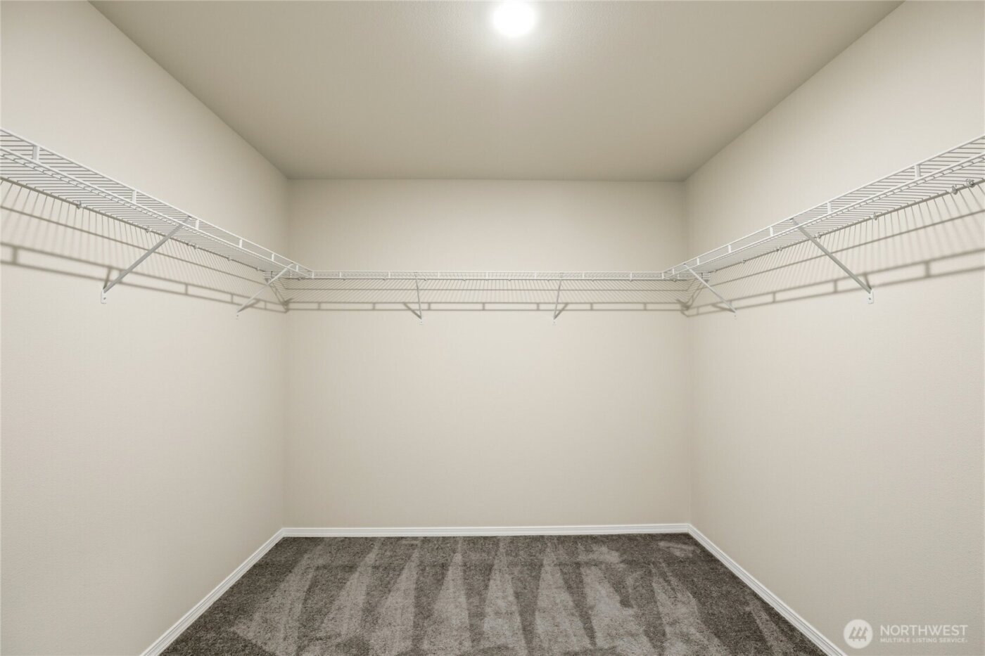 1283 Etna Place SE, Port Orchard, WA 98366