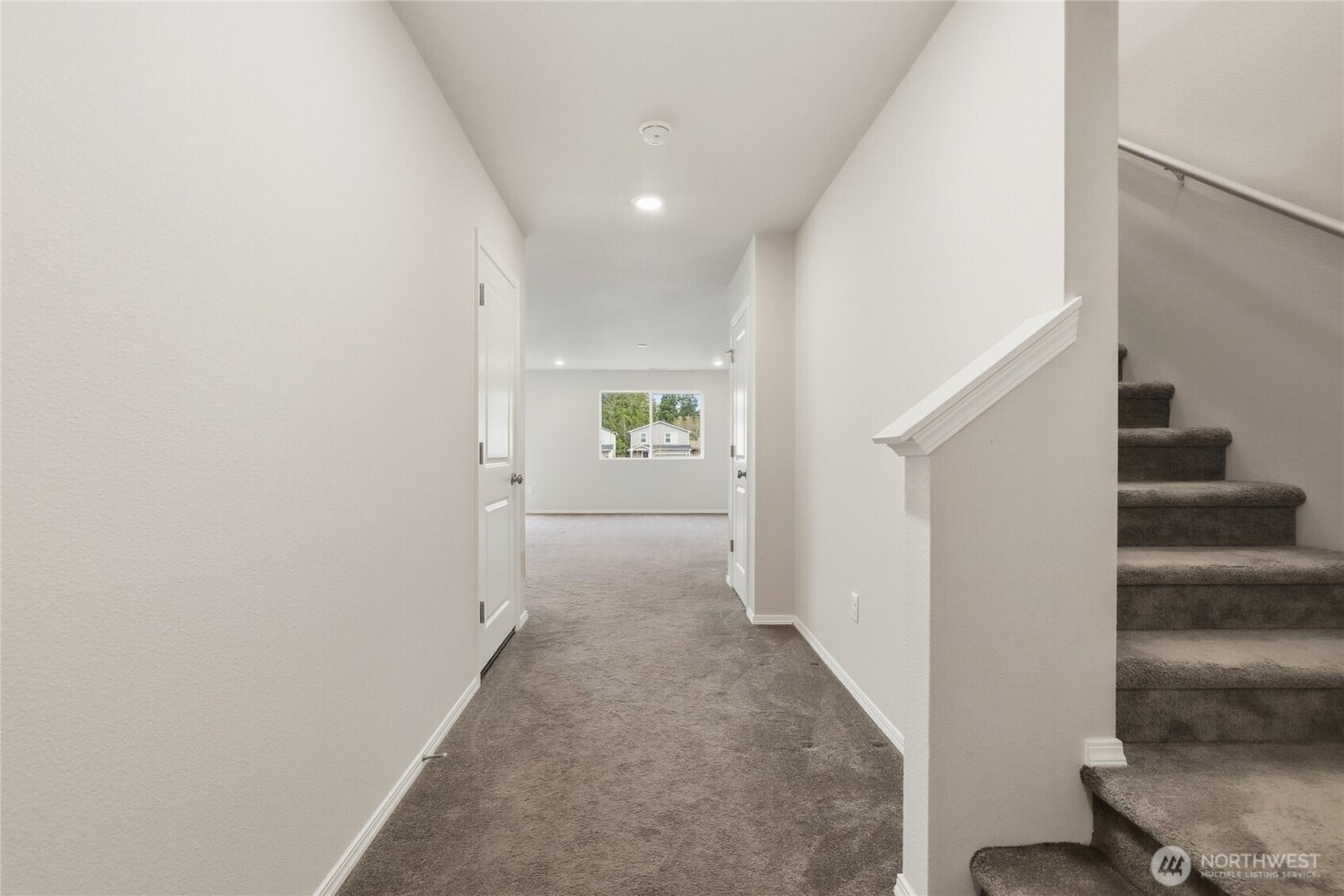 1283 Etna Place SE, Port Orchard, WA 98366