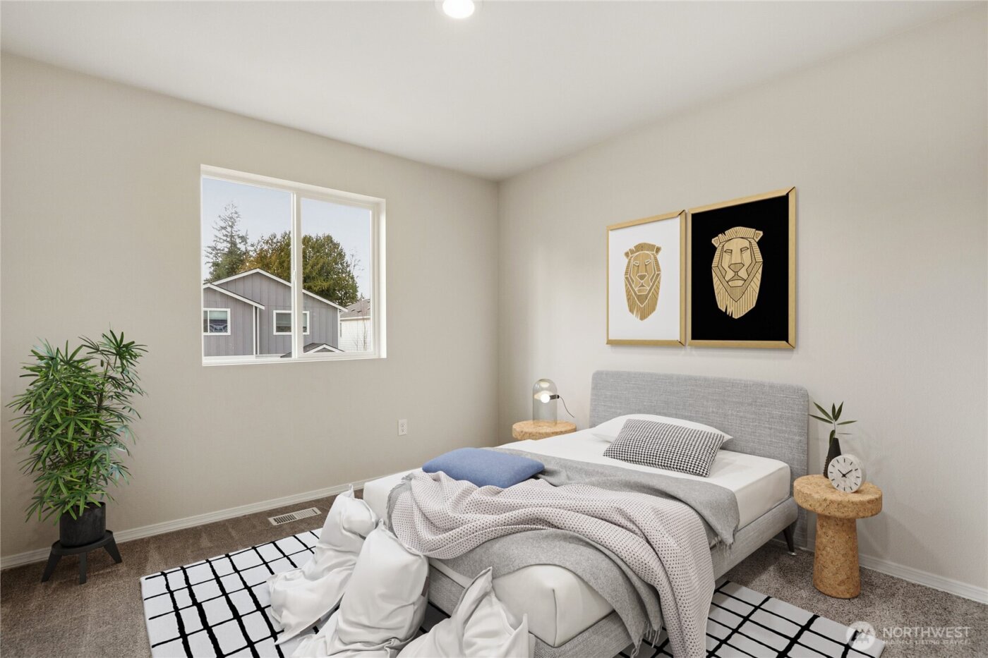 1283 Etna Place SE, Port Orchard, WA 98366