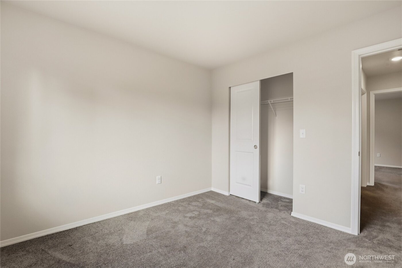 1283 Etna Place SE, Port Orchard, WA 98366