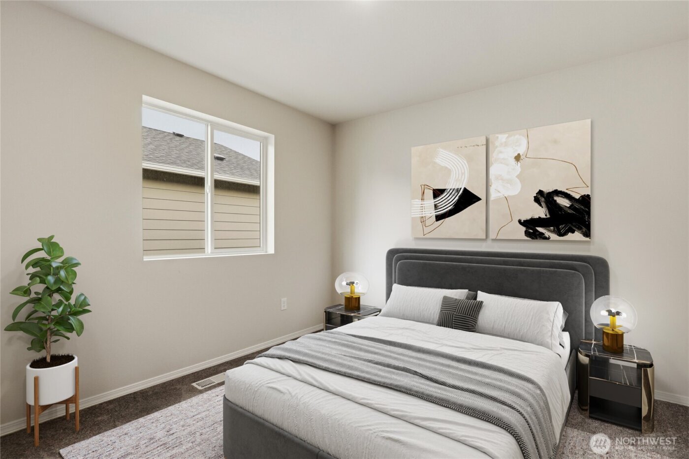 1283 Etna Place SE, Port Orchard, WA 98366