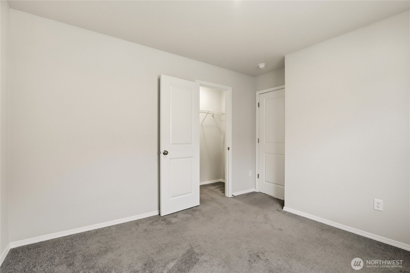 1283 Etna Place SE, Port Orchard, WA 98366