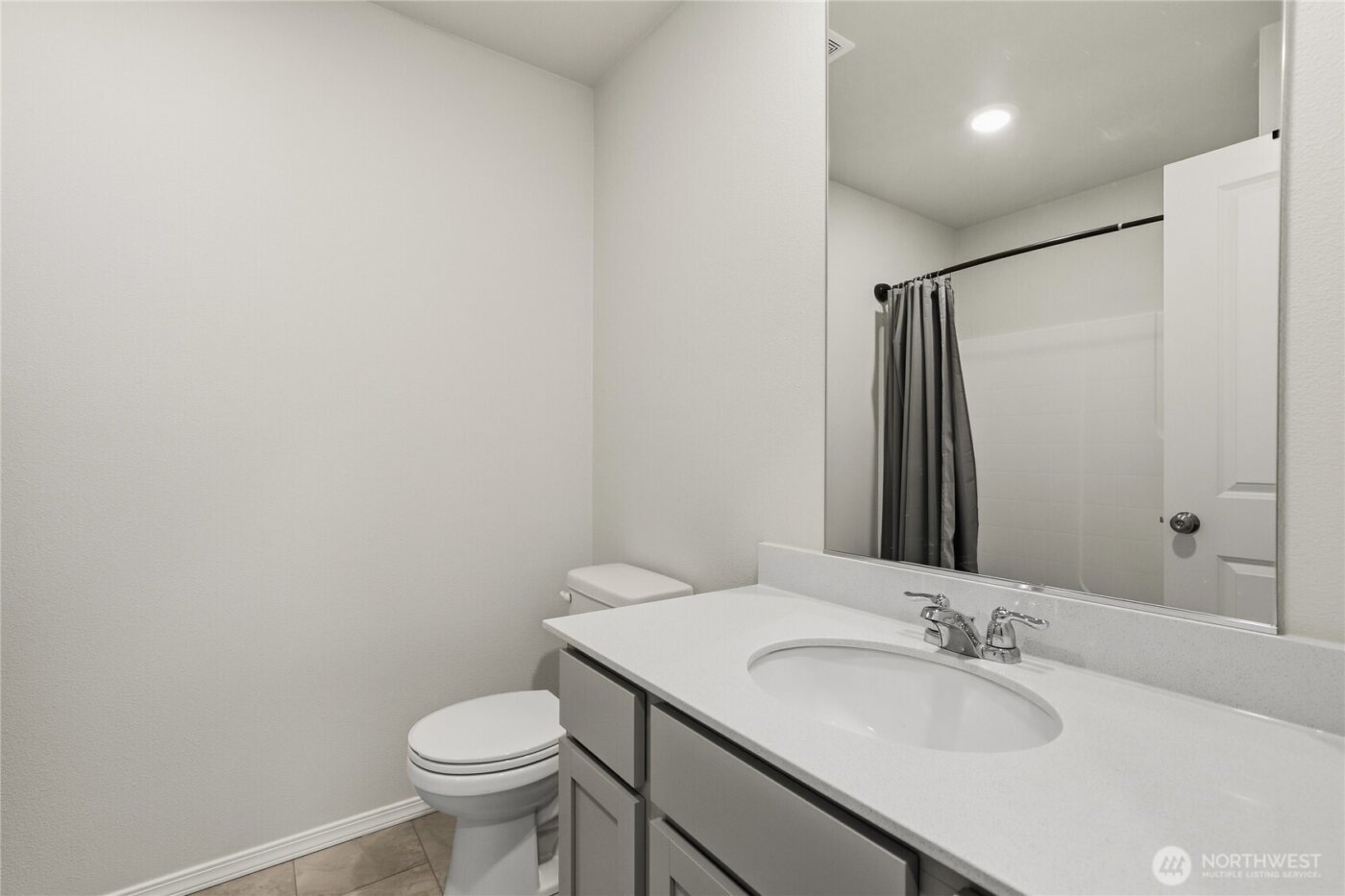 1283 Etna Place SE, Port Orchard, WA 98366