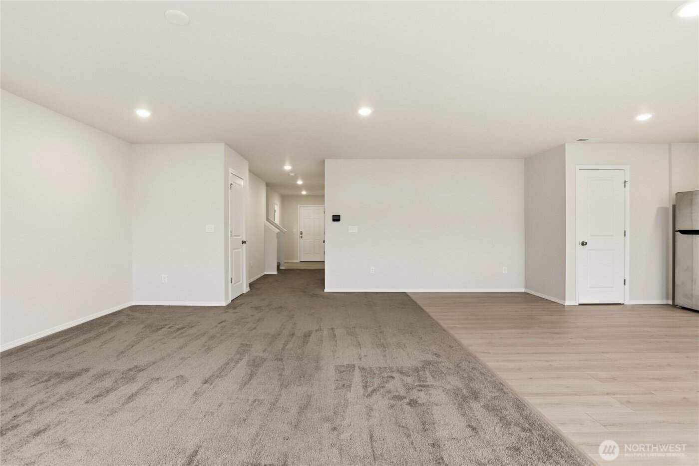 1283 Etna Place SE, Port Orchard, WA 98366