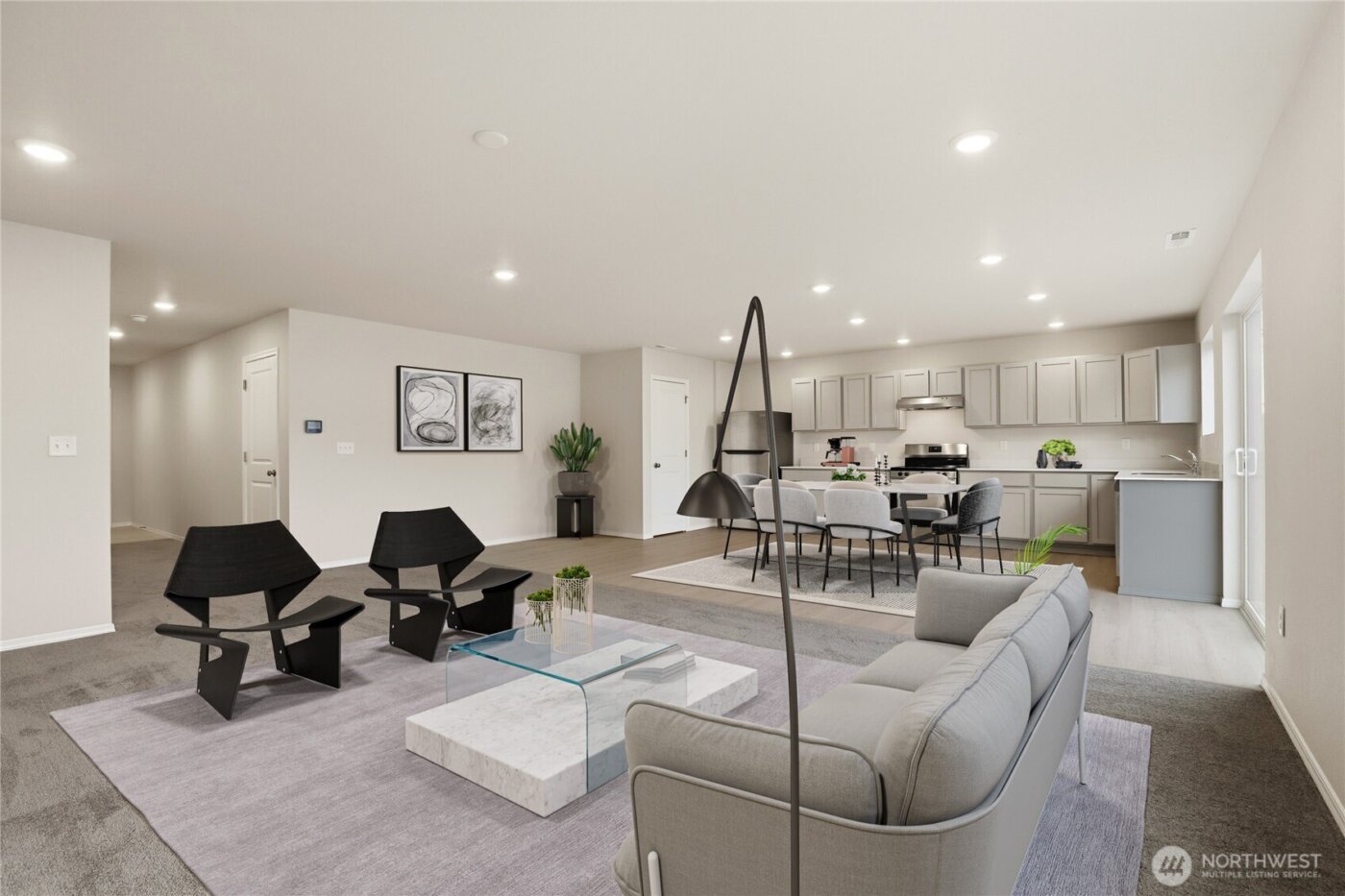 1283 Etna Place SE, Port Orchard, WA 98366