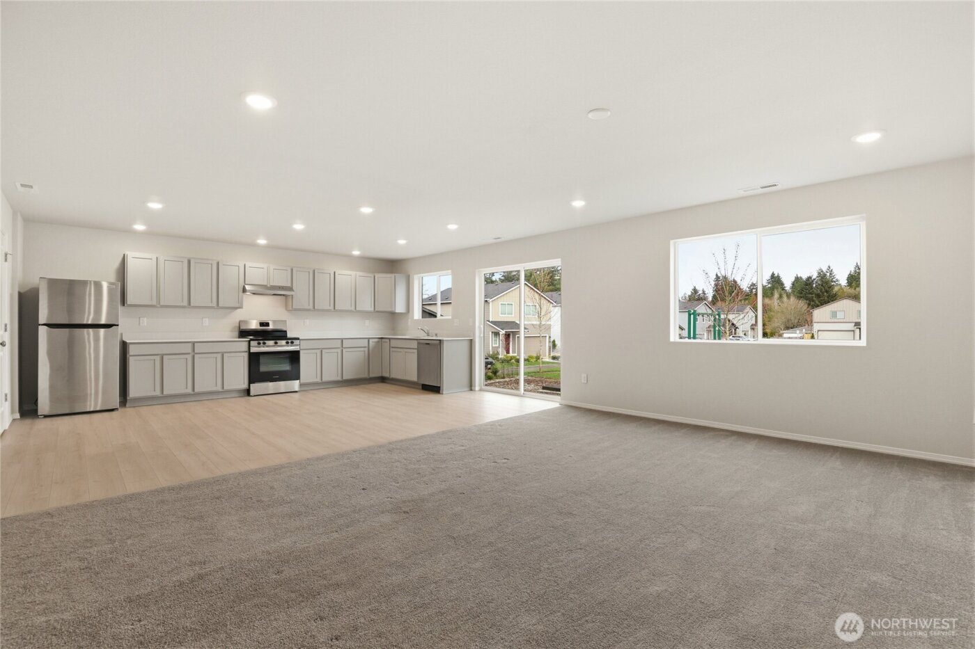 1283 Etna Place SE, Port Orchard, WA 98366