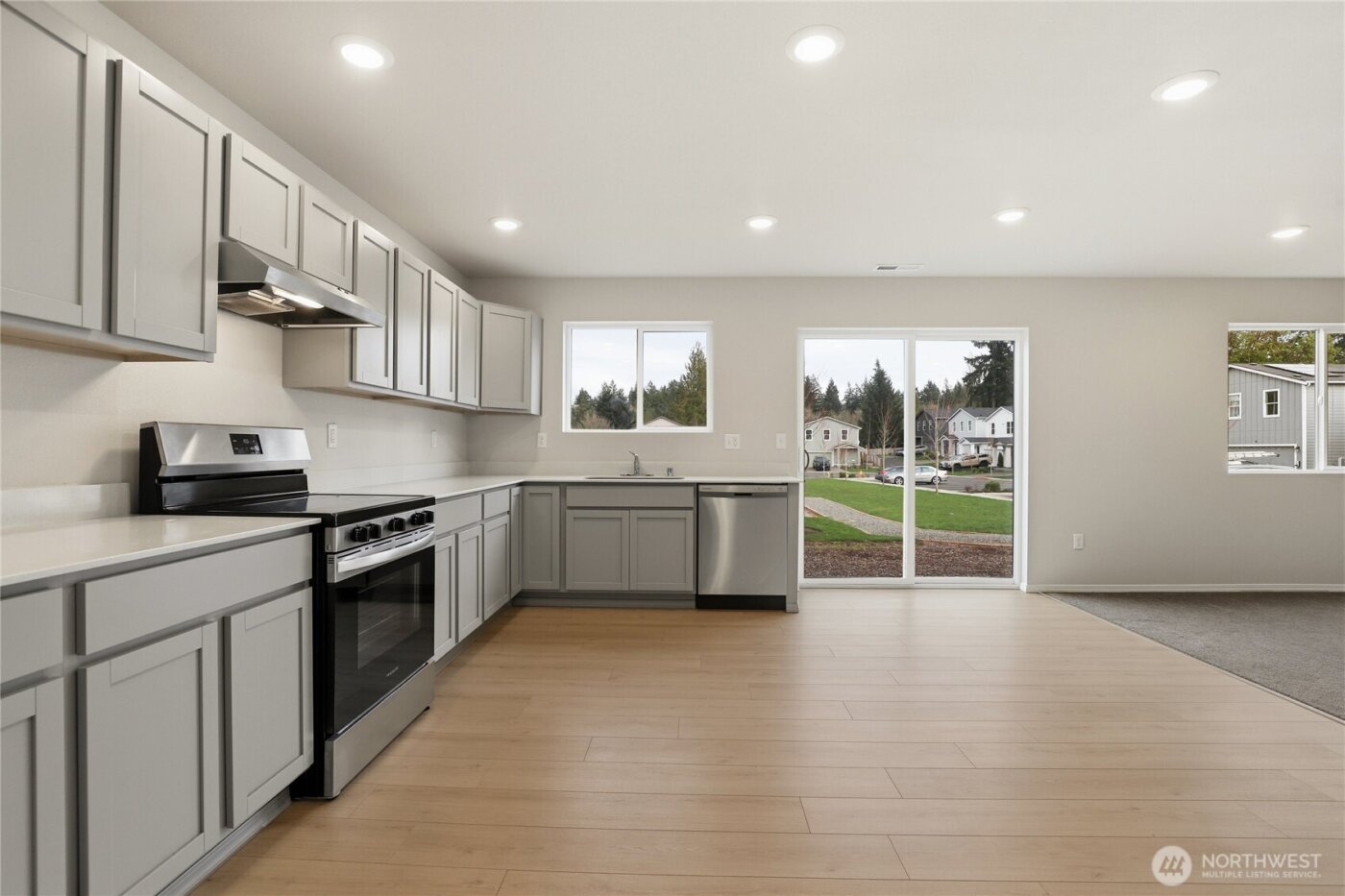 1283 Etna Place SE, Port Orchard, WA 98366