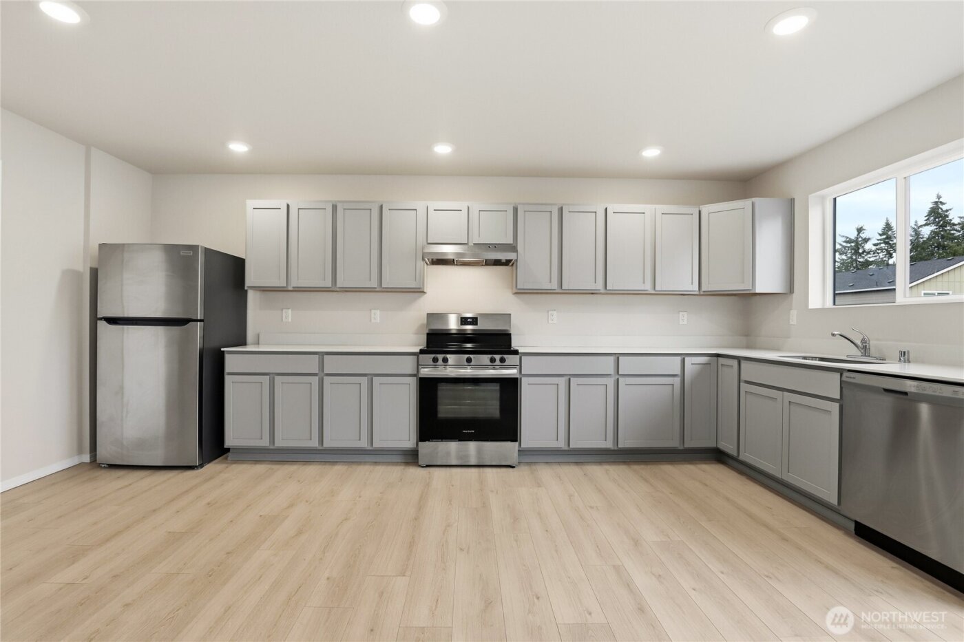 1283 Etna Place SE, Port Orchard, WA 98366