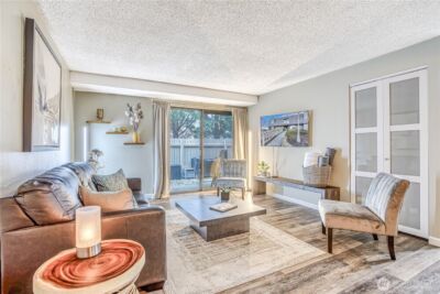 1535 Castlerock Avenue #10, Wenatchee, WA 98801