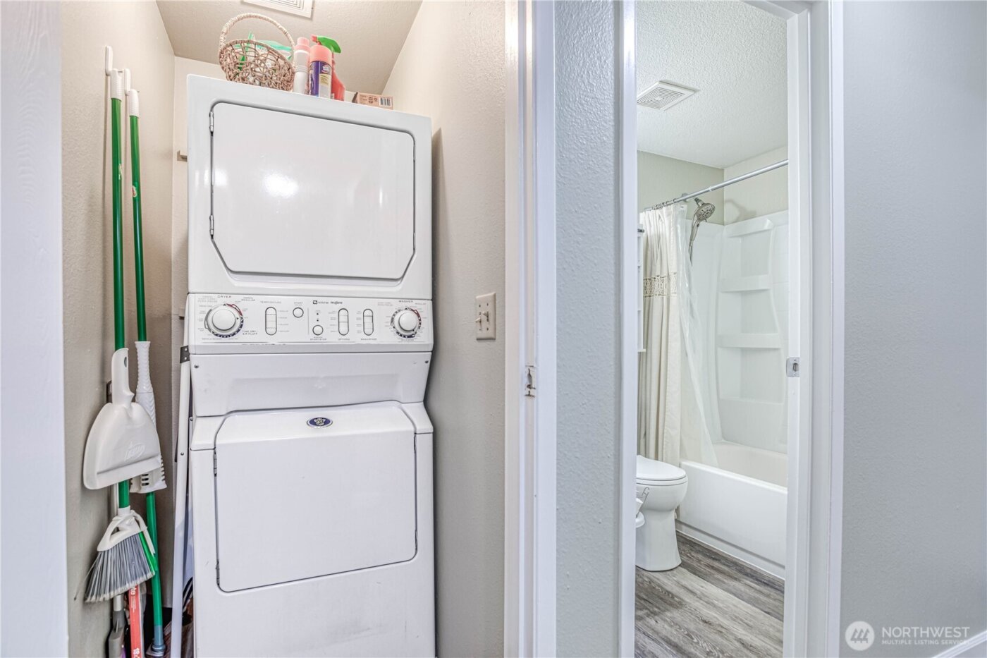 1535 Castlerock Avenue #10, Wenatchee, WA 98801