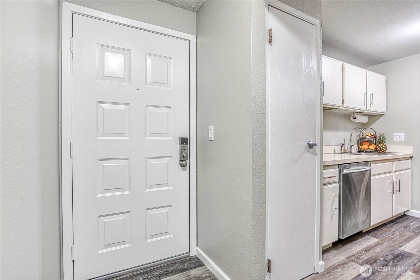 1535 Castlerock Avenue #10, Wenatchee, WA 98801