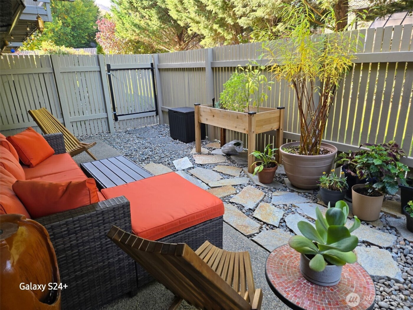 1535 Castlerock Avenue #10, Wenatchee, WA 98801