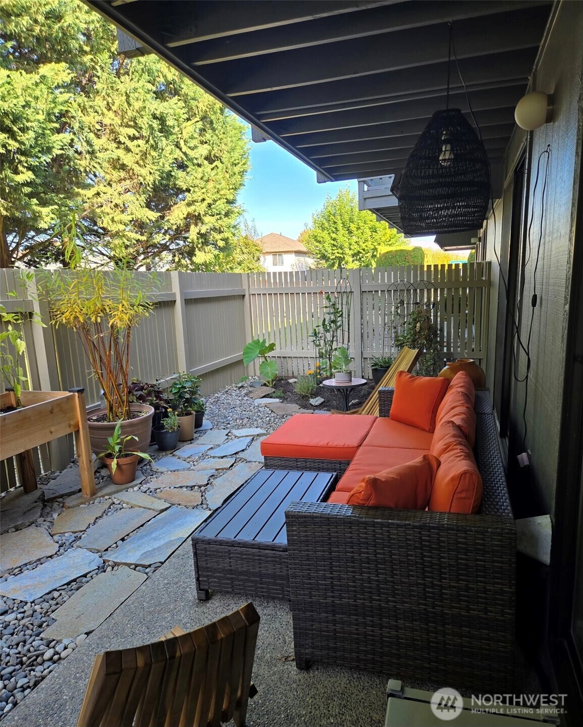 1535 Castlerock Avenue #10, Wenatchee, WA 98801