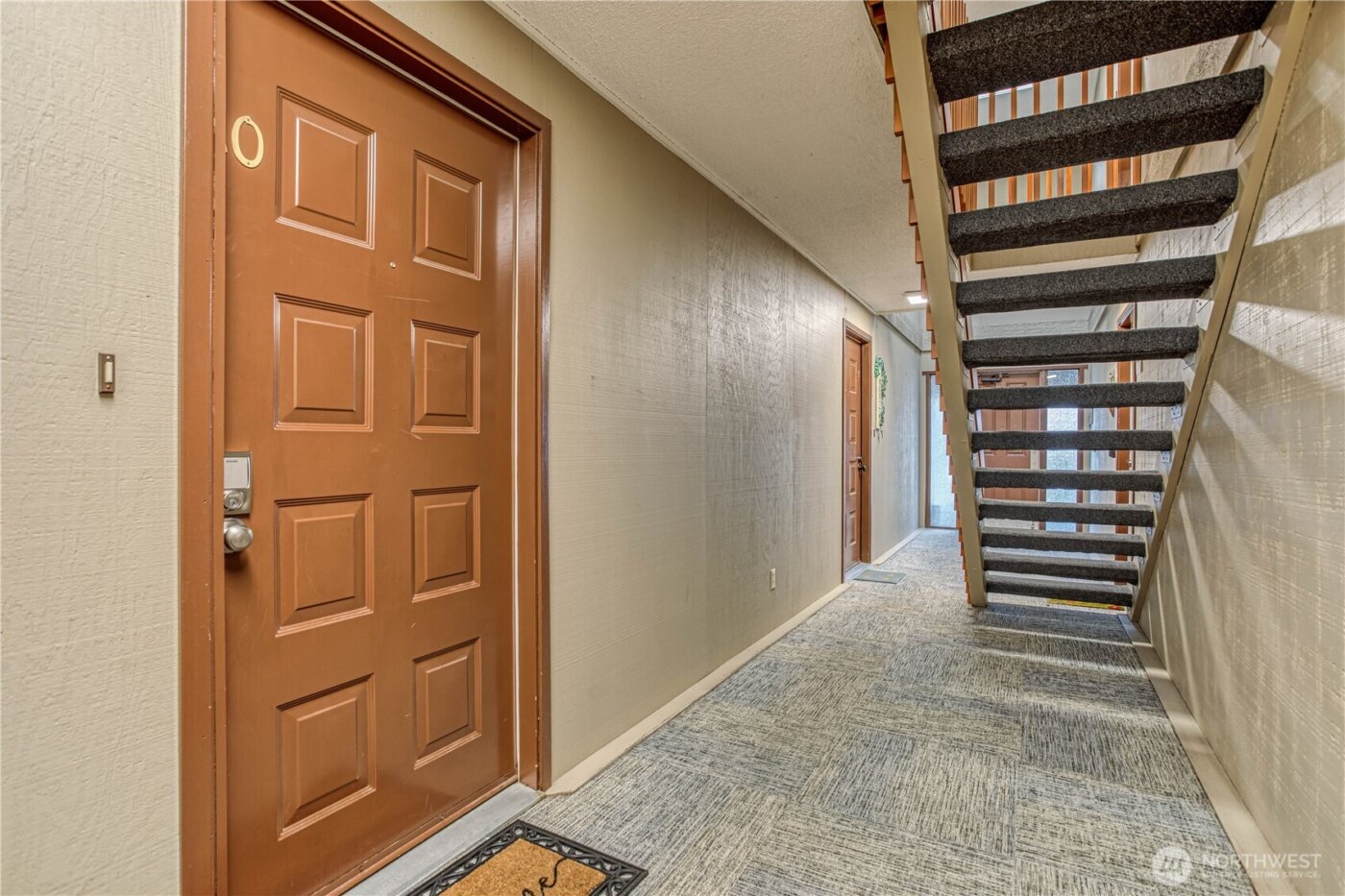 1535 Castlerock Avenue #10, Wenatchee, WA 98801