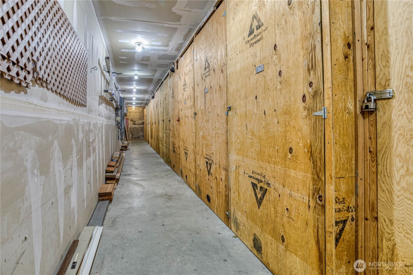 1535 Castlerock Avenue #10, Wenatchee, WA 98801