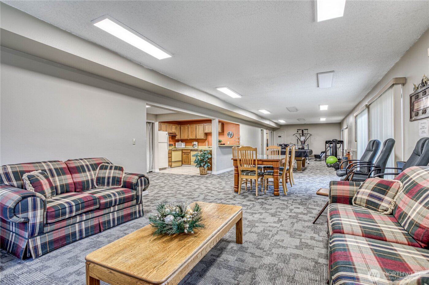 1535 Castlerock Avenue #10, Wenatchee, WA 98801