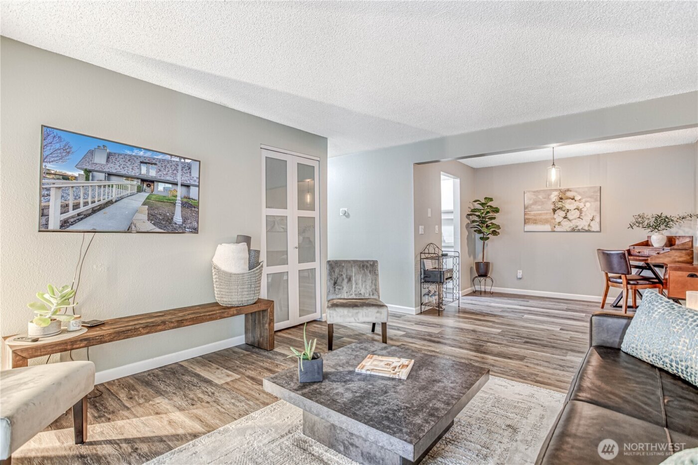 1535 Castlerock Avenue #10, Wenatchee, WA 98801