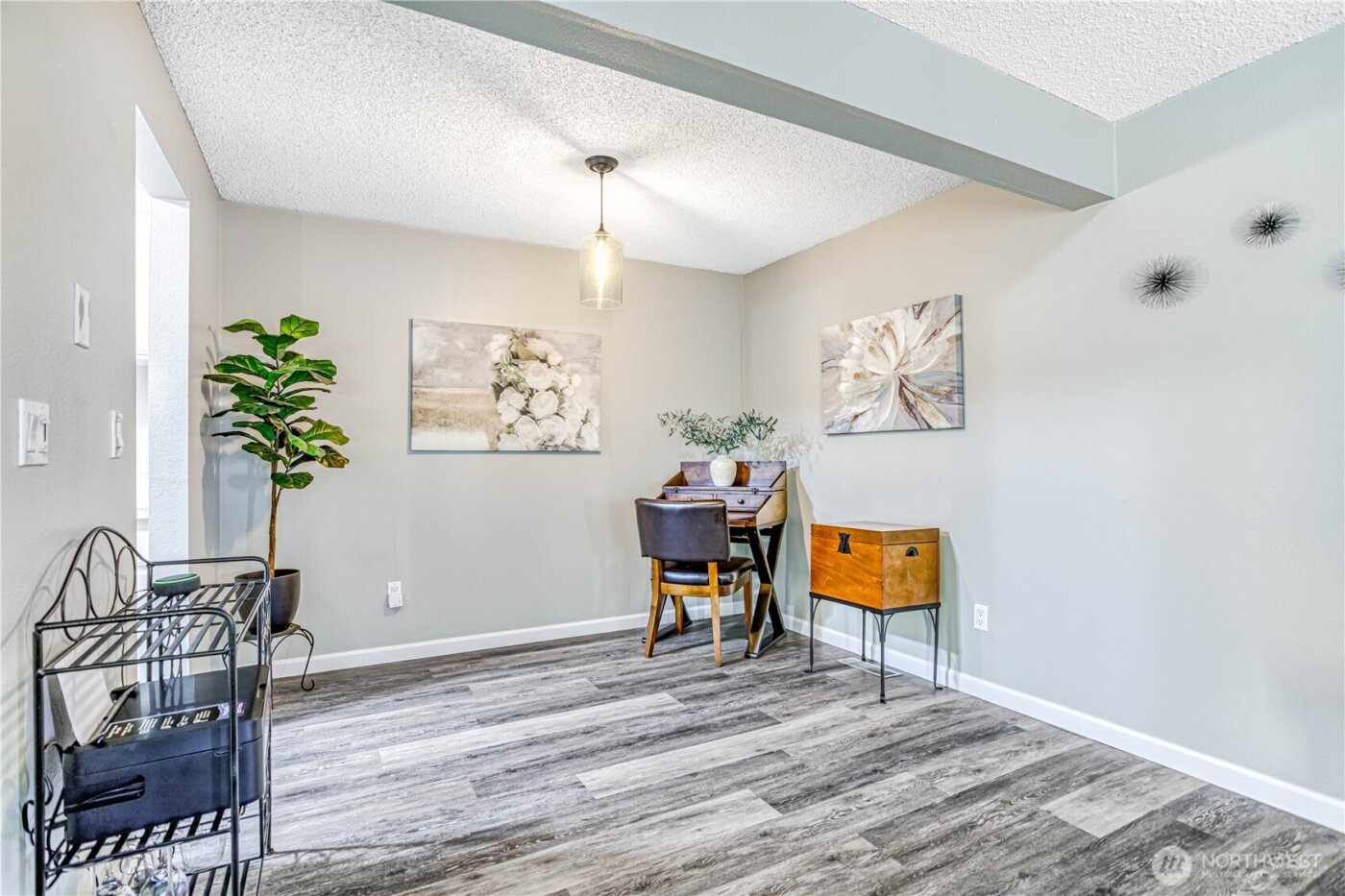 1535 Castlerock Avenue #10, Wenatchee, WA 98801