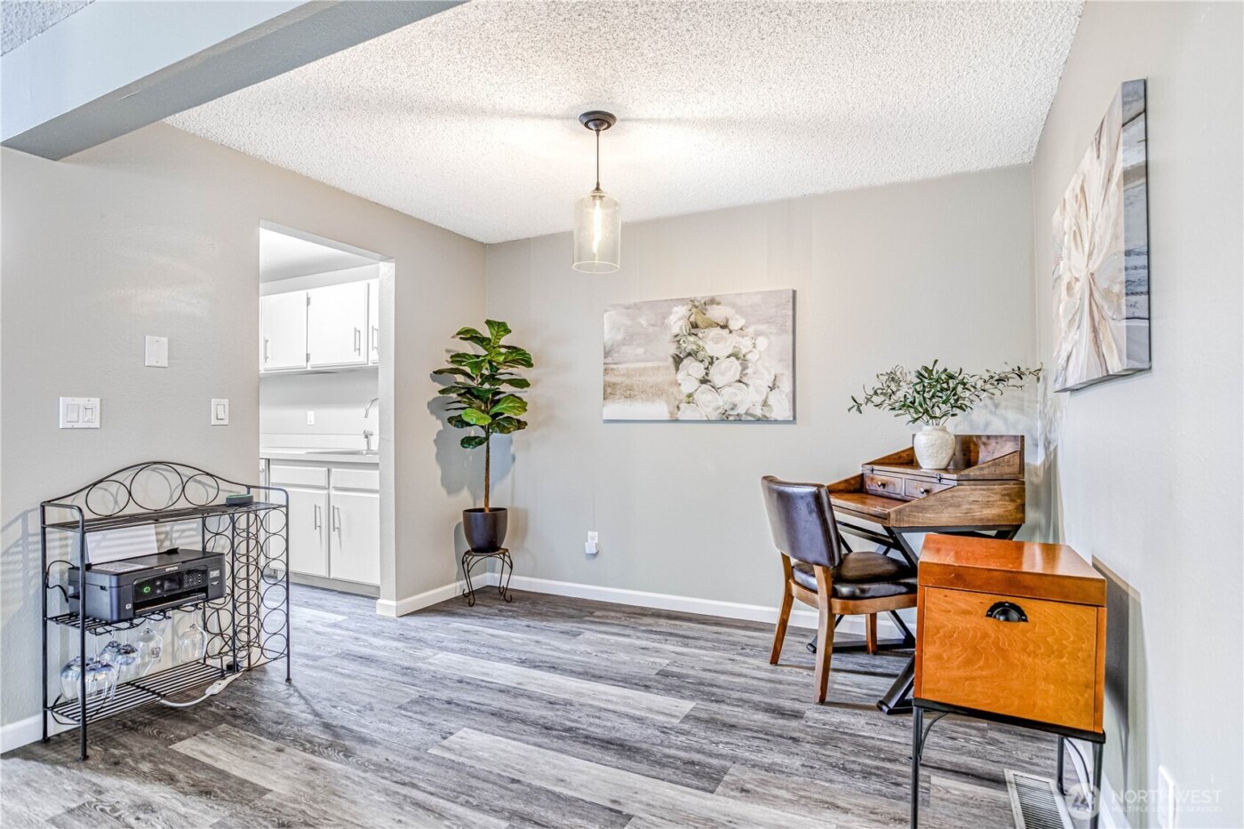 1535 Castlerock Avenue #10, Wenatchee, WA 98801