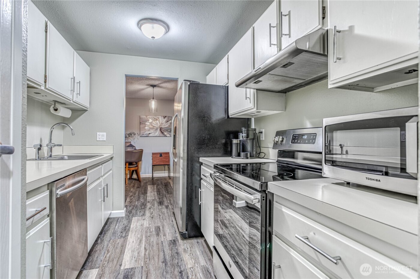 1535 Castlerock Avenue #10, Wenatchee, WA 98801