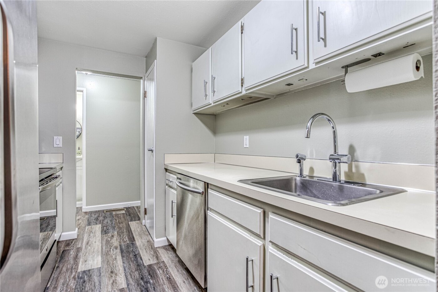 1535 Castlerock Avenue #10, Wenatchee, WA 98801