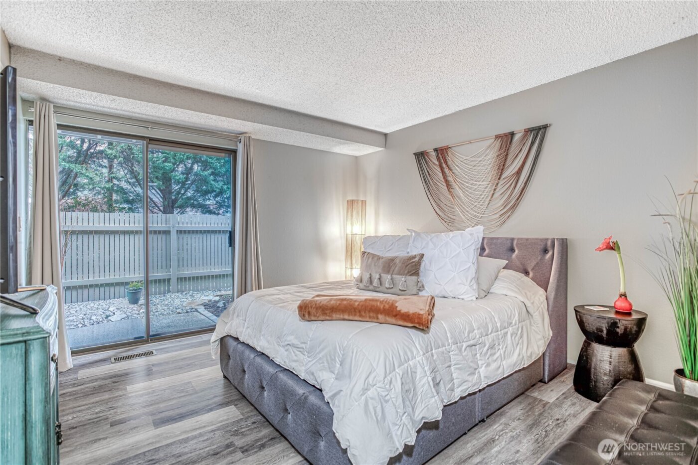 1535 Castlerock Avenue #10, Wenatchee, WA 98801