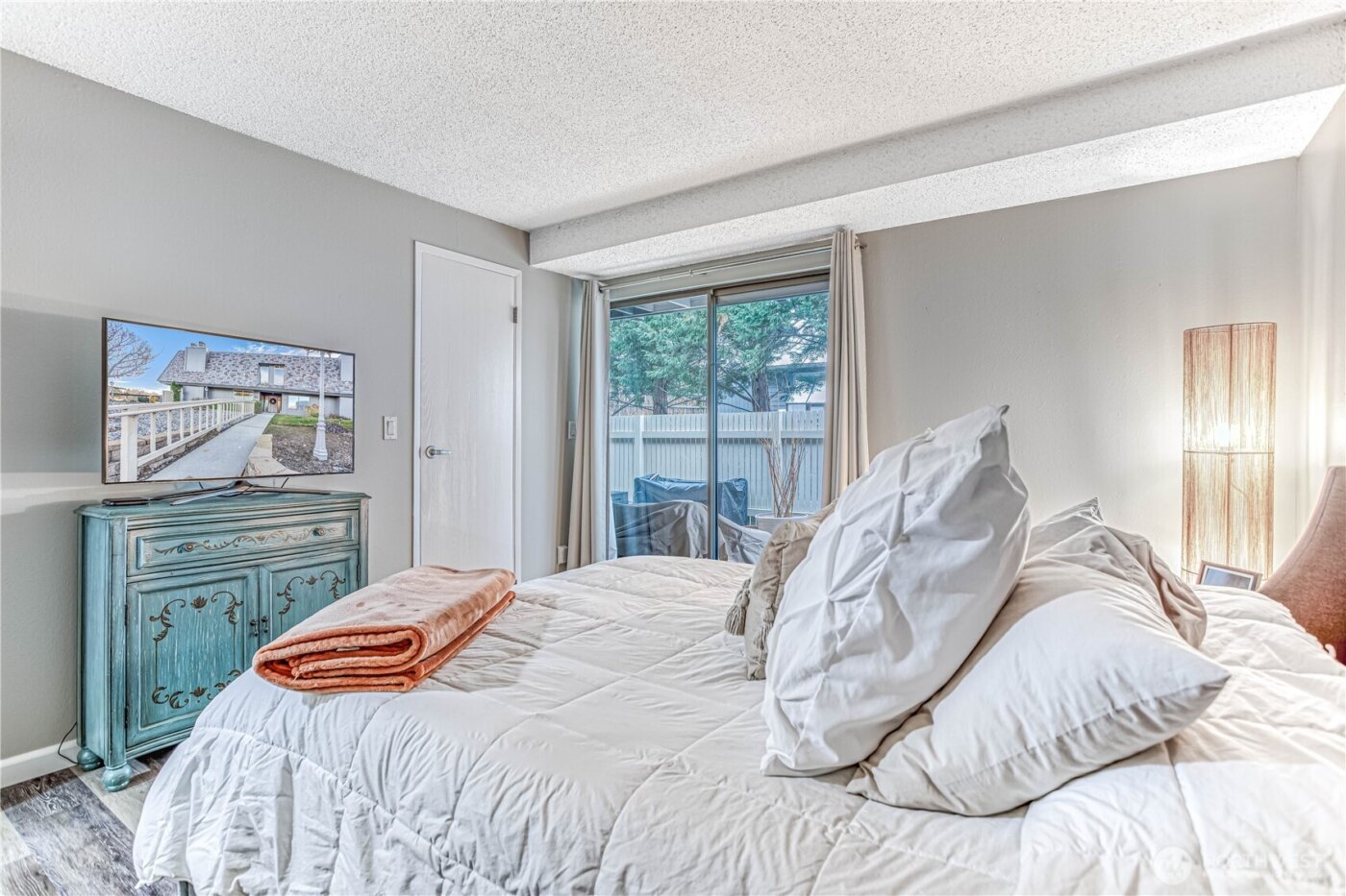 1535 Castlerock Avenue #10, Wenatchee, WA 98801