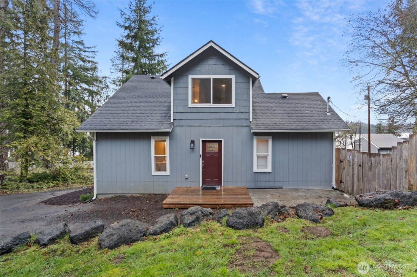 2111 E State Route 3 , Shelton, WA 98584