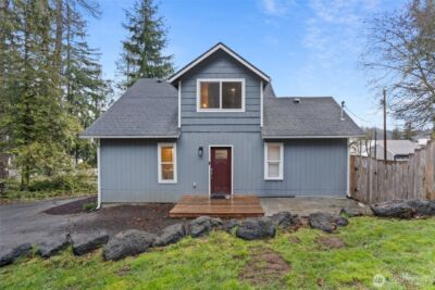 2111 E State Route 3 , Shelton, WA 98584