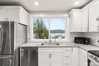 2111 E State Route 3 , Shelton, WA 98584 - Photo 12