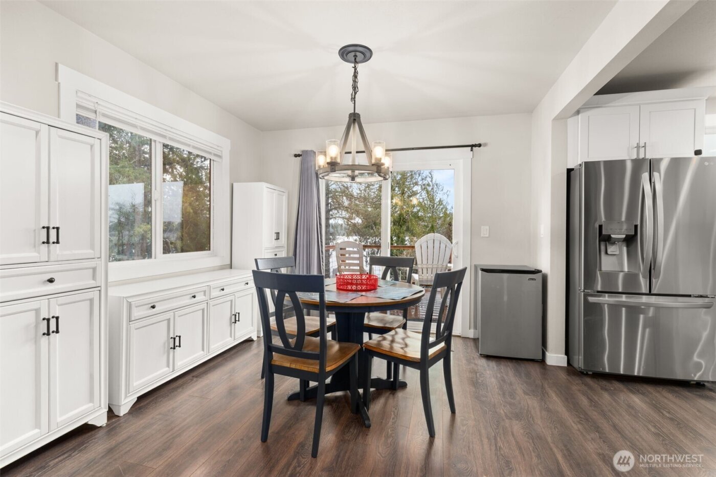2111 E State Route 3 , Shelton, WA 98584