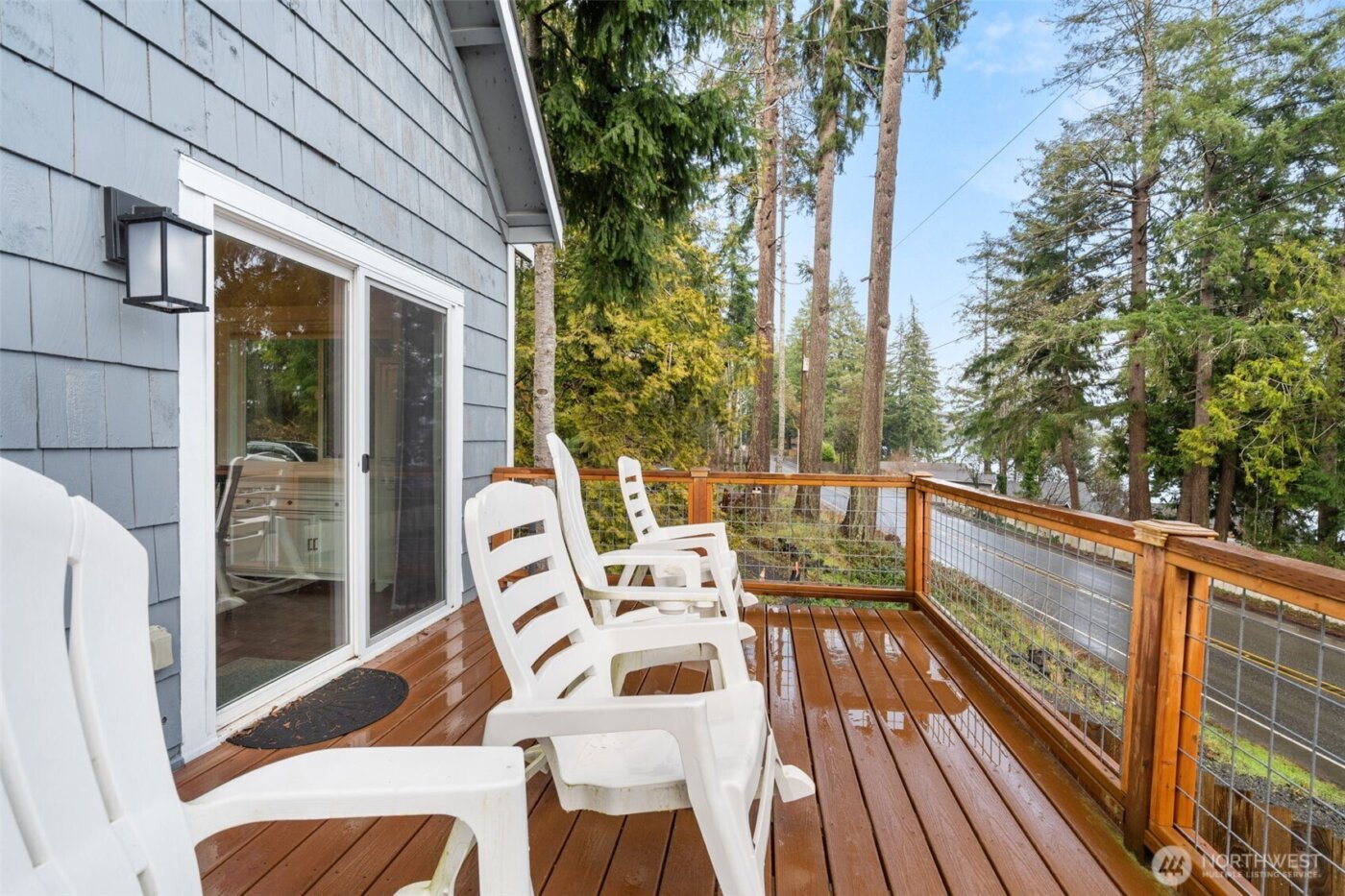 2111 E State Route 3 , Shelton, WA 98584