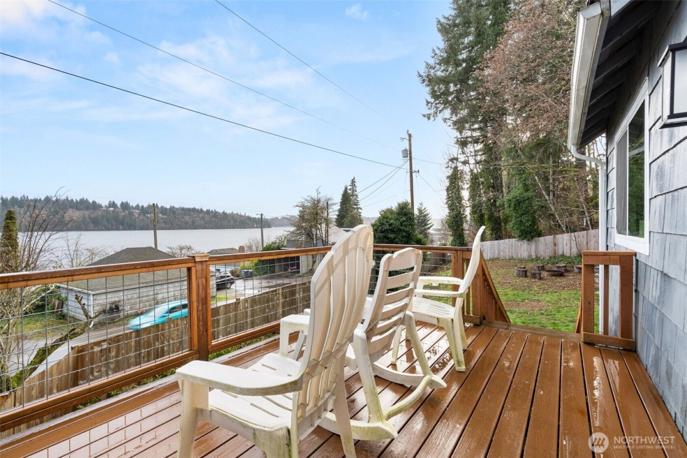 2111 E State Route 3 , Shelton, WA 98584