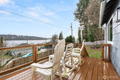 2111 E State Route 3 , Shelton, WA 98584 - Photo 17