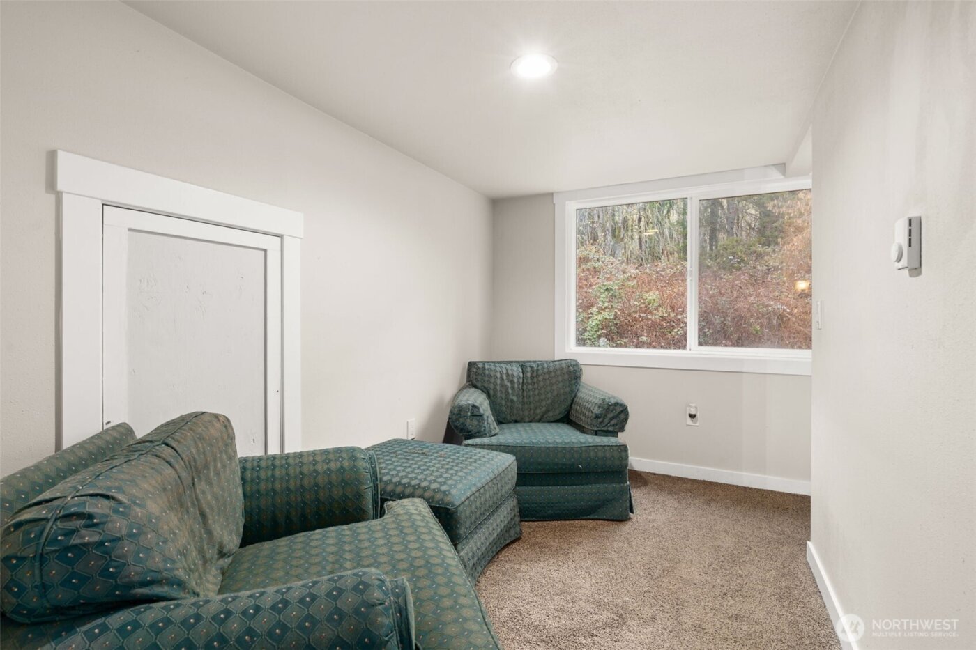 2111 E State Route 3 , Shelton, WA 98584