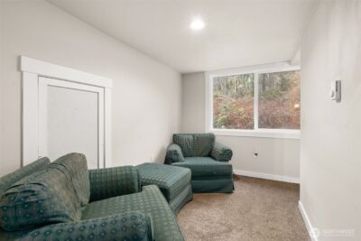 2111 E State Route 3 , Shelton, WA 98584 - Photo 18