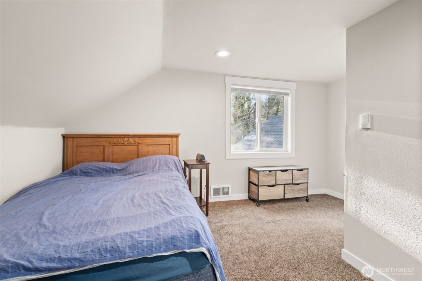 2111 E State Route 3 , Shelton, WA 98584
