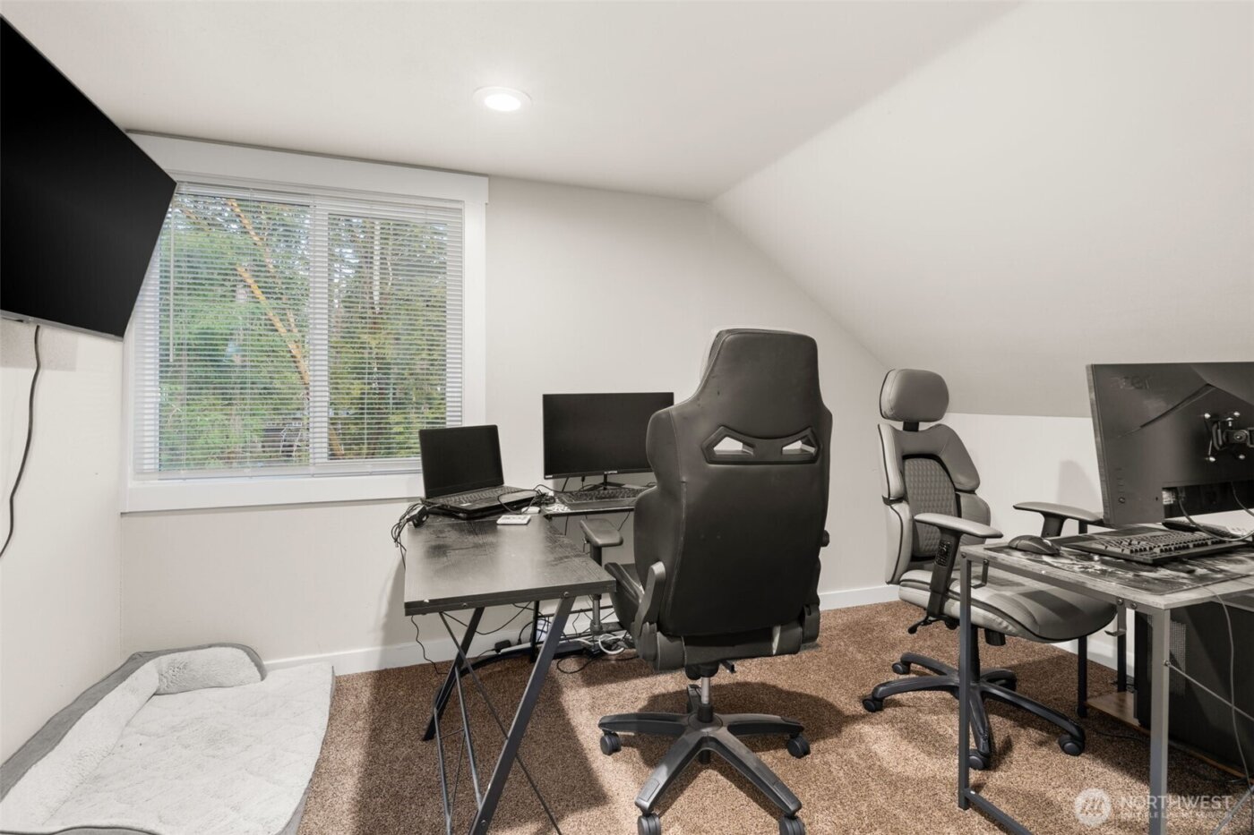 2111 E State Route 3 , Shelton, WA 98584