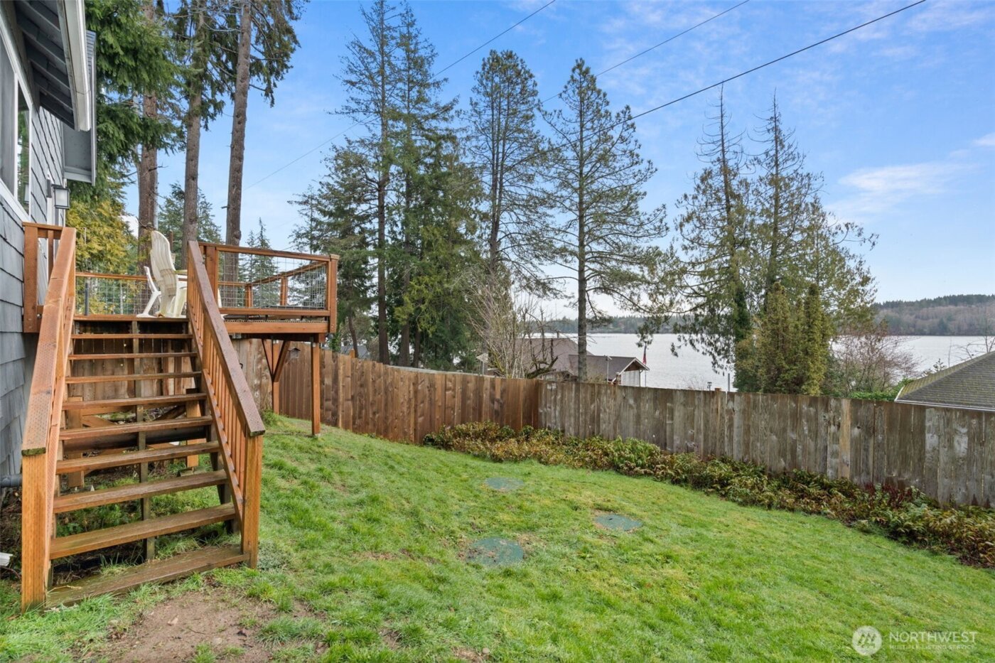 2111 E State Route 3 , Shelton, WA 98584