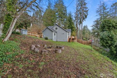 2111 E State Route 3 , Shelton, WA 98584 - Photo 23