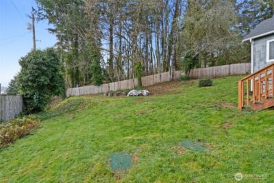2111 E State Route 3 , Shelton, WA 98584 - Photo 24
